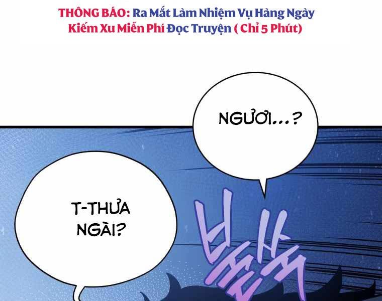 con-trai-ut-cua-gia-dinh-kiem-thuat-danh-tieng/206