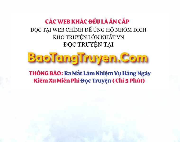 con-trai-ut-cua-gia-dinh-kiem-thuat-danh-tieng/103