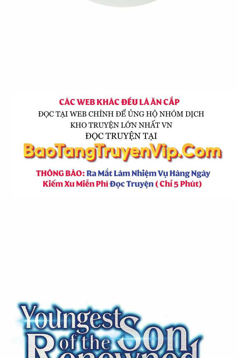 con-trai-ut-cua-gia-dinh-kiem-thuat-danh-tieng/11