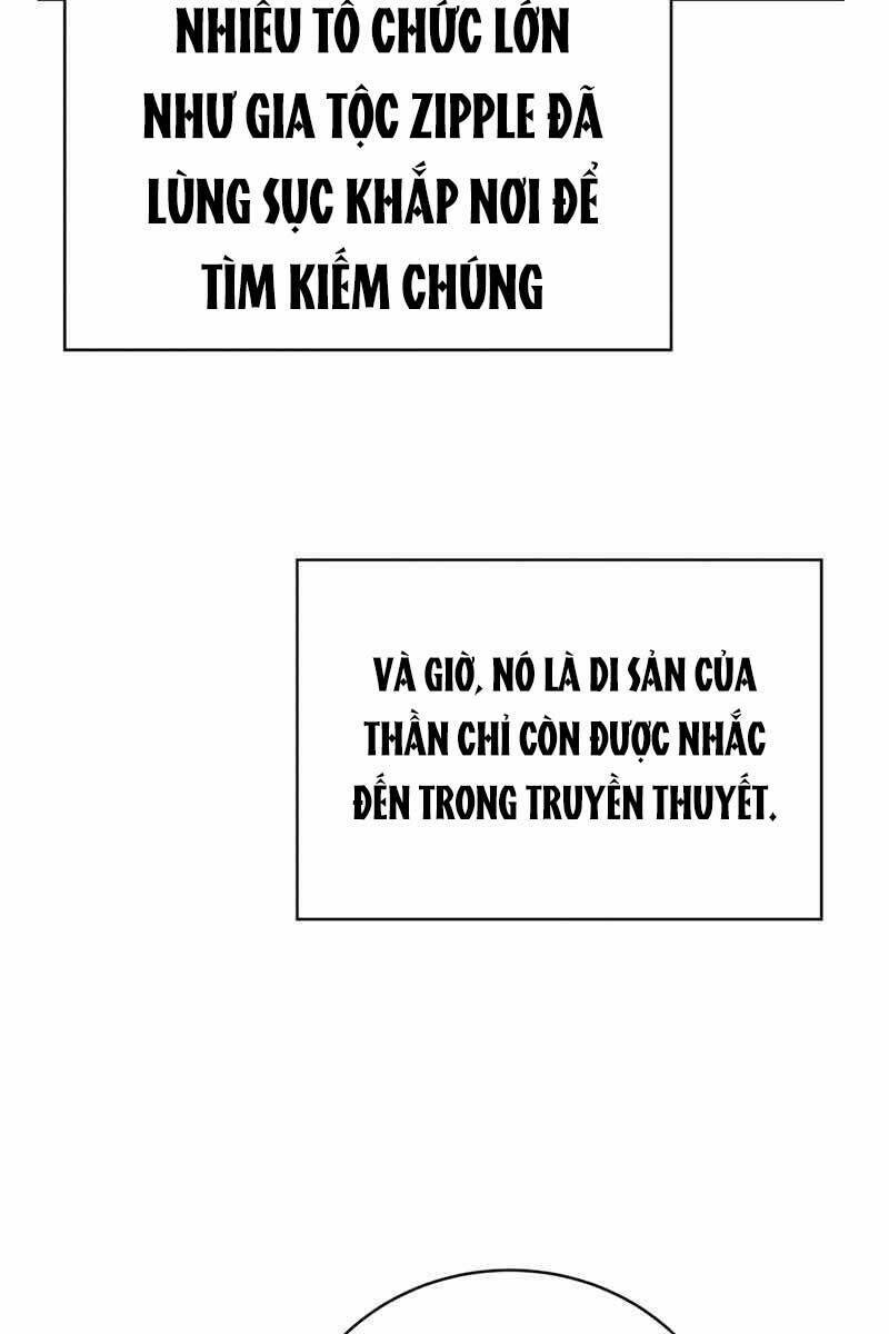 con-trai-ut-cua-gia-dinh-kiem-thuat-danh-tieng/36