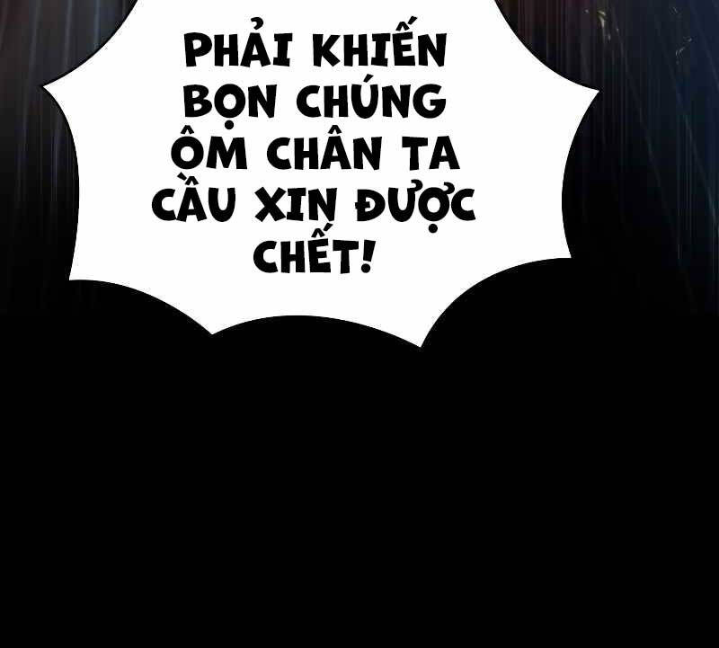 con-trai-ut-cua-gia-dinh-kiem-thuat-danh-tieng/116