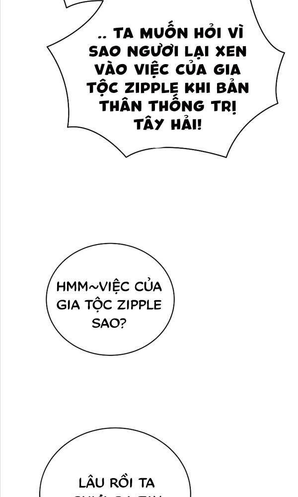 con-trai-ut-cua-gia-dinh-kiem-thuat-danh-tieng/66