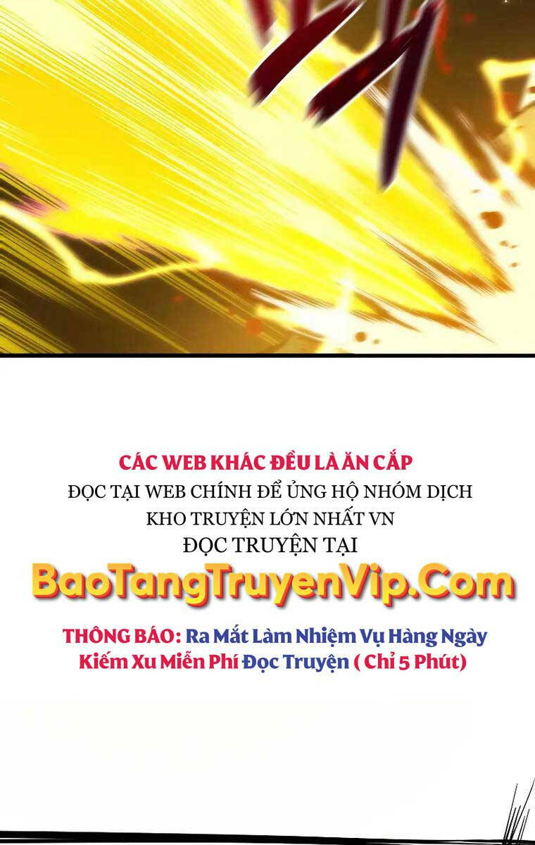 con-trai-ut-cua-gia-dinh-kiem-thuat-danh-tieng/30