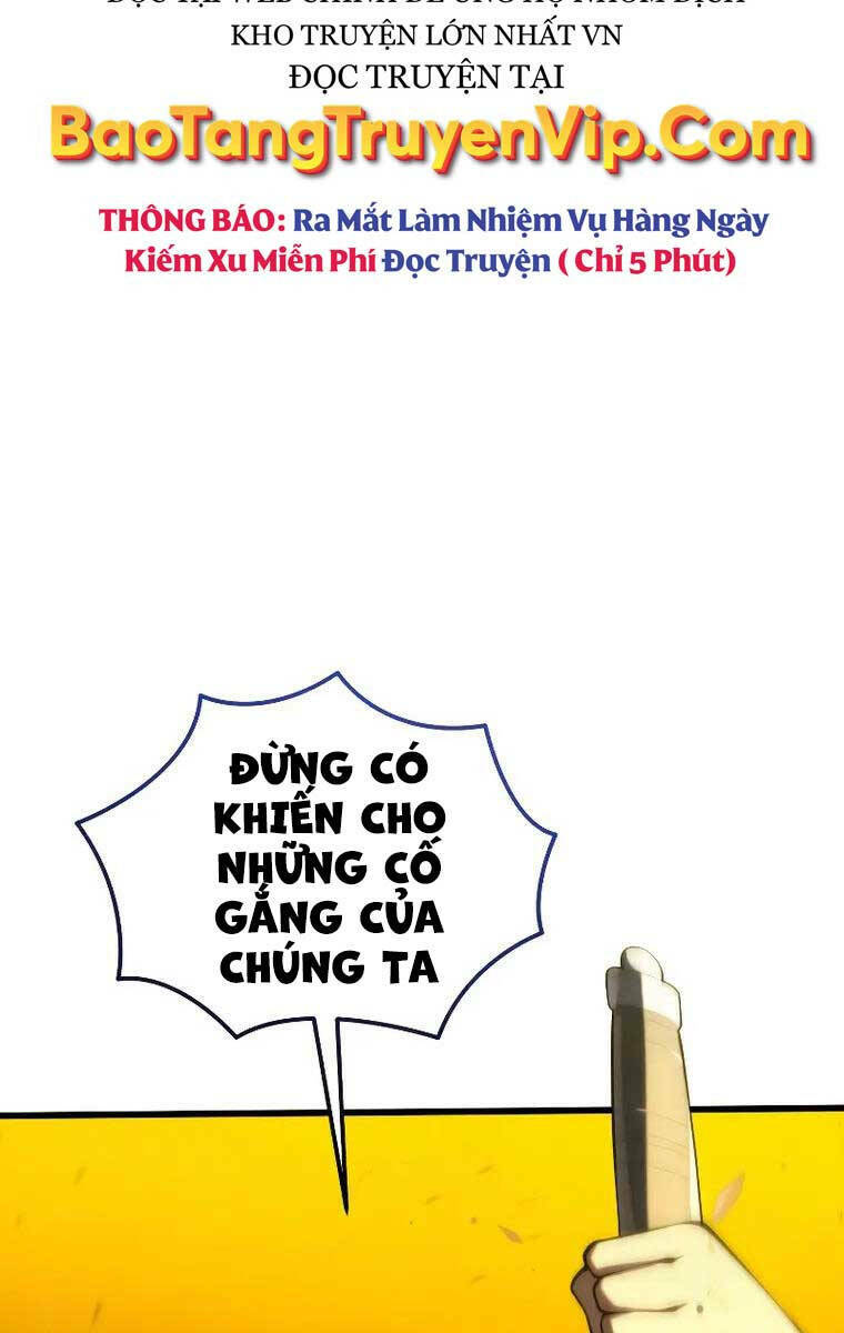 con-trai-ut-cua-gia-dinh-kiem-thuat-danh-tieng/57