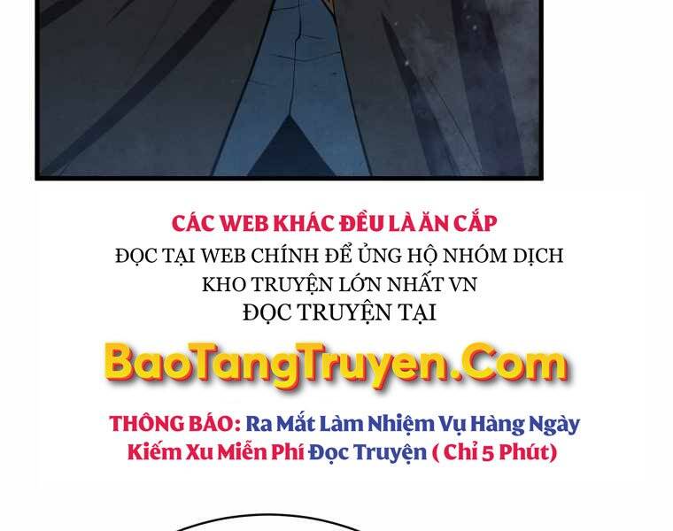 con-trai-ut-cua-gia-dinh-kiem-thuat-danh-tieng/146