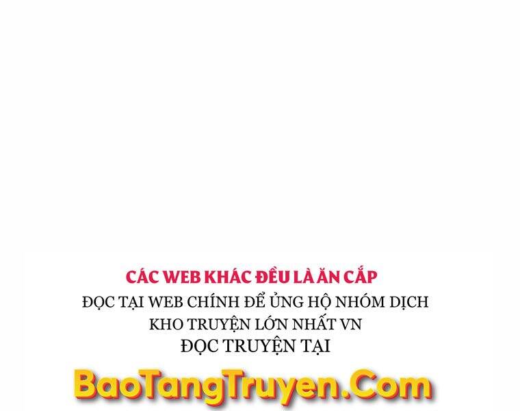 con-trai-ut-cua-gia-dinh-kiem-thuat-danh-tieng/198