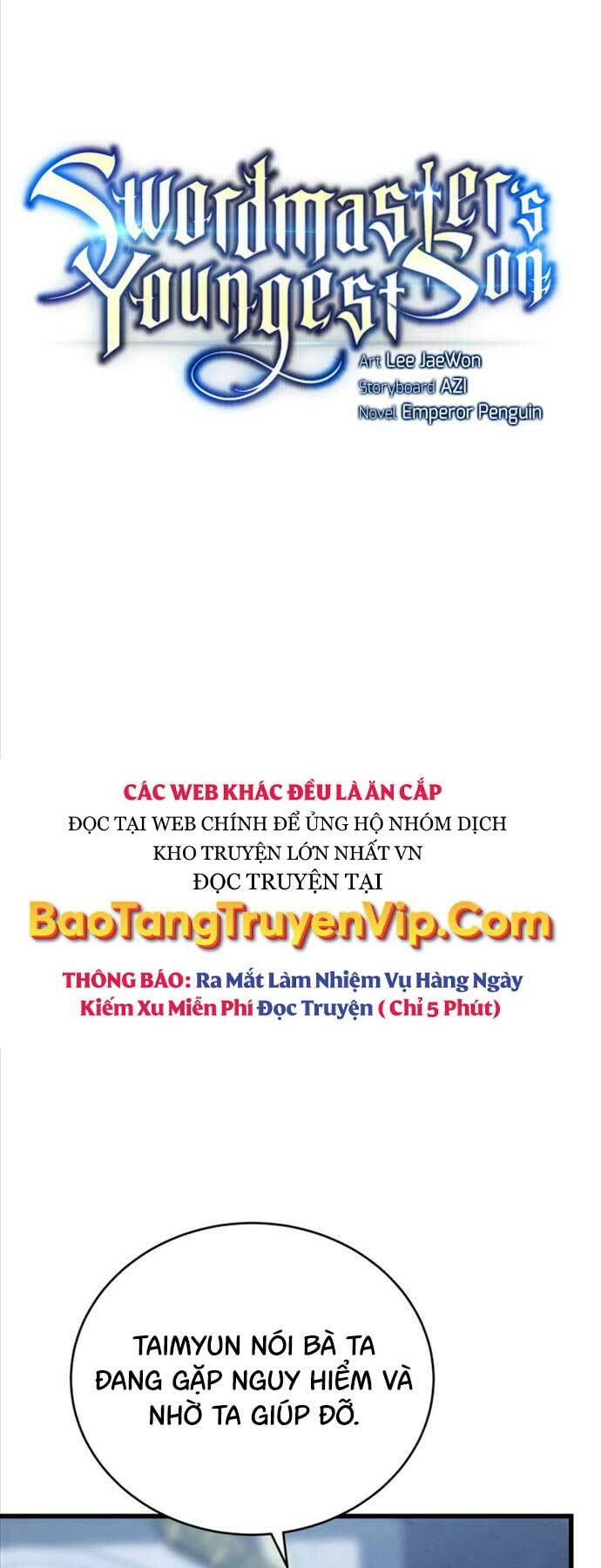 con-trai-ut-cua-gia-dinh-kiem-thuat-danh-tieng/17