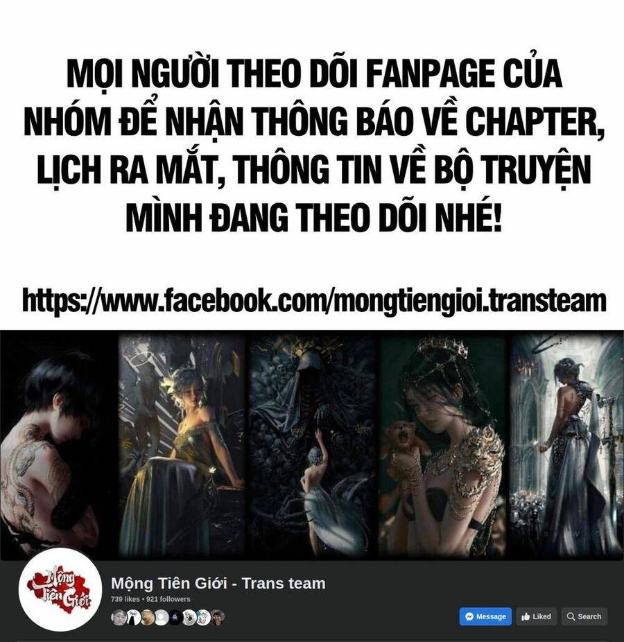 dai-quan-gia-la-ma-hoang/41