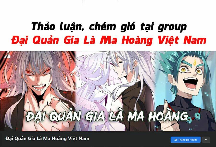 dai-quan-gia-la-ma-hoang/55