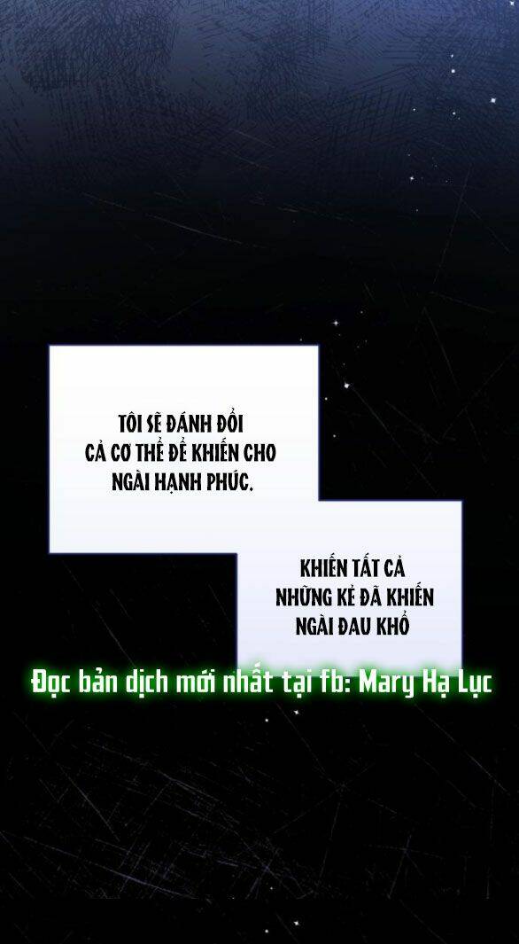 danh-cho-nhan-vat-bi-bo-roi-yeu-thich-nhat-cua-toi/4