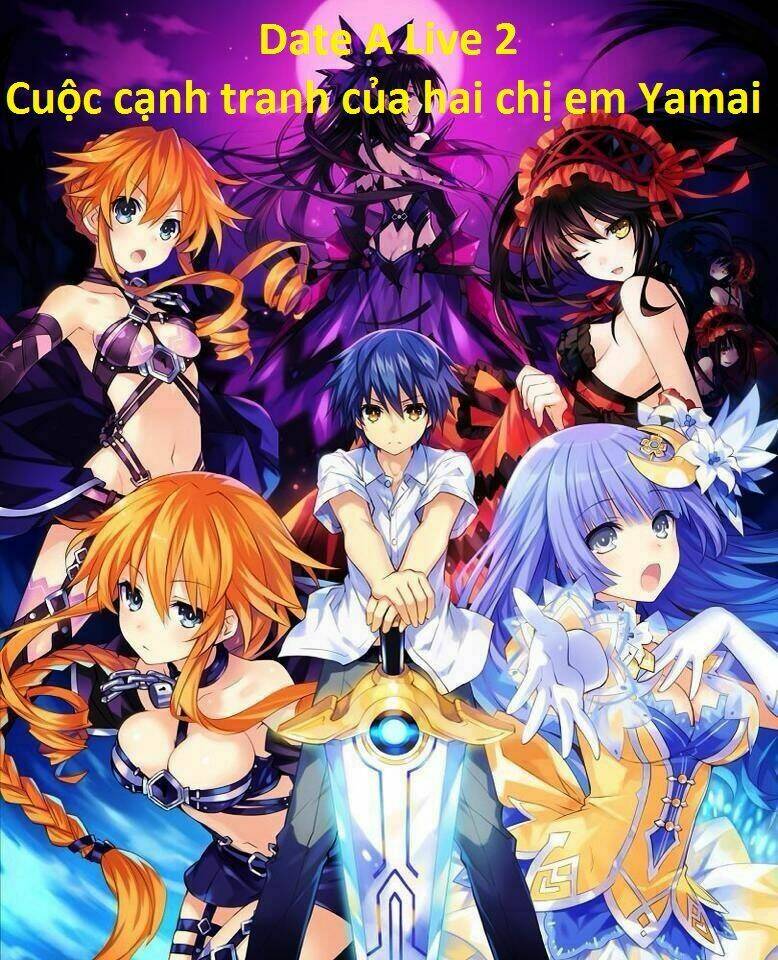 date-a-live-2/0