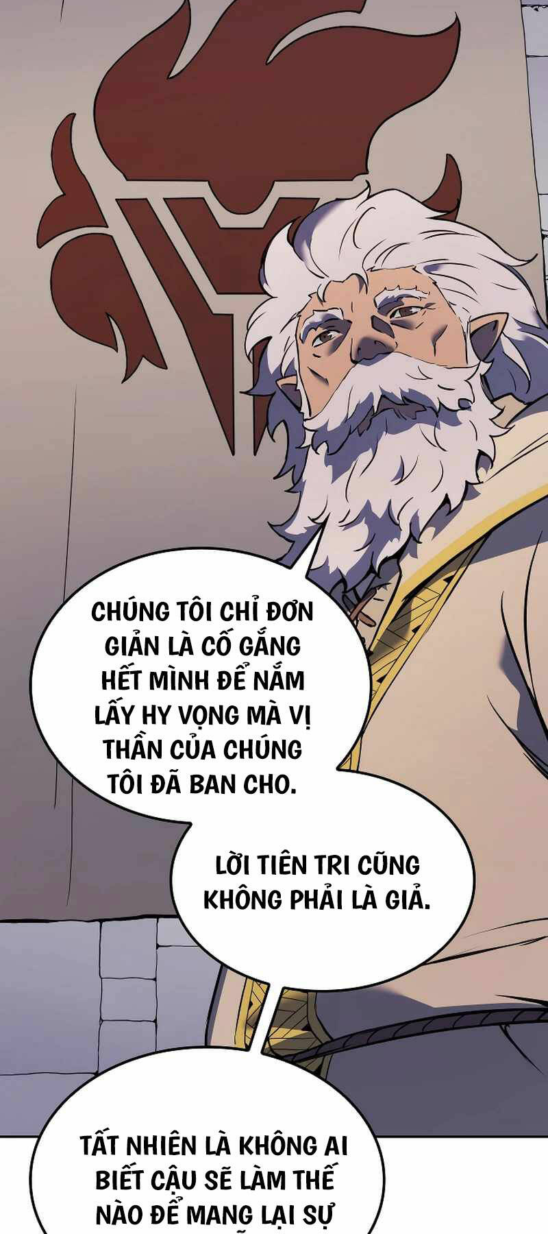 de-vuong-hoi-quy/48