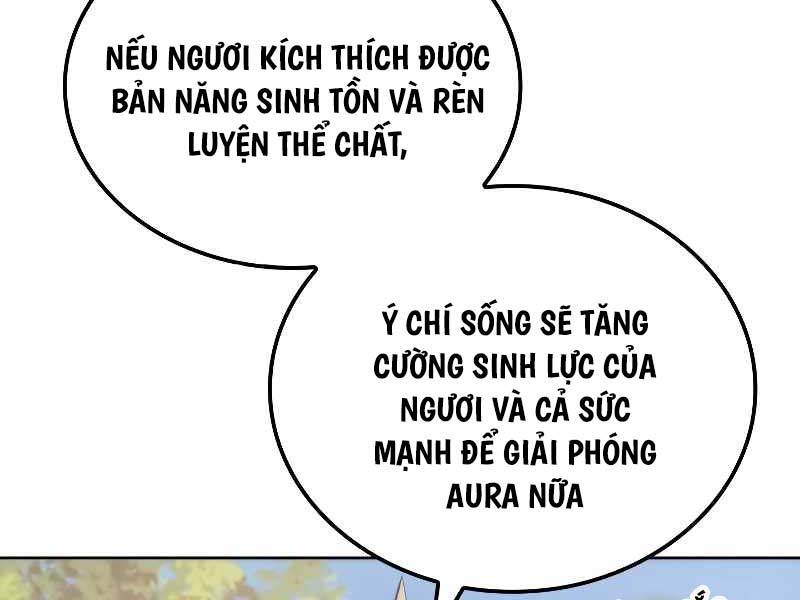 de-vuong-hoi-quy/118