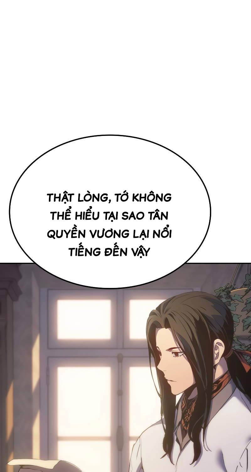 de-vuong-hoi-quy/95