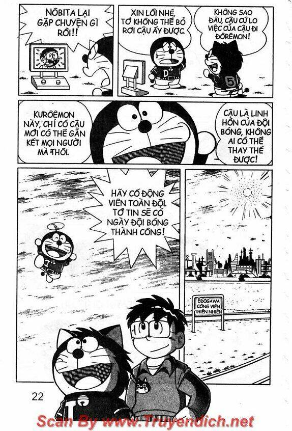 doraemon-bong-chay/17