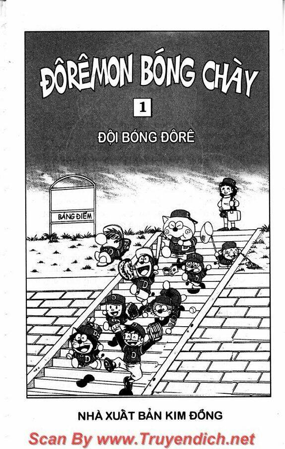 doraemon-bong-chay/2