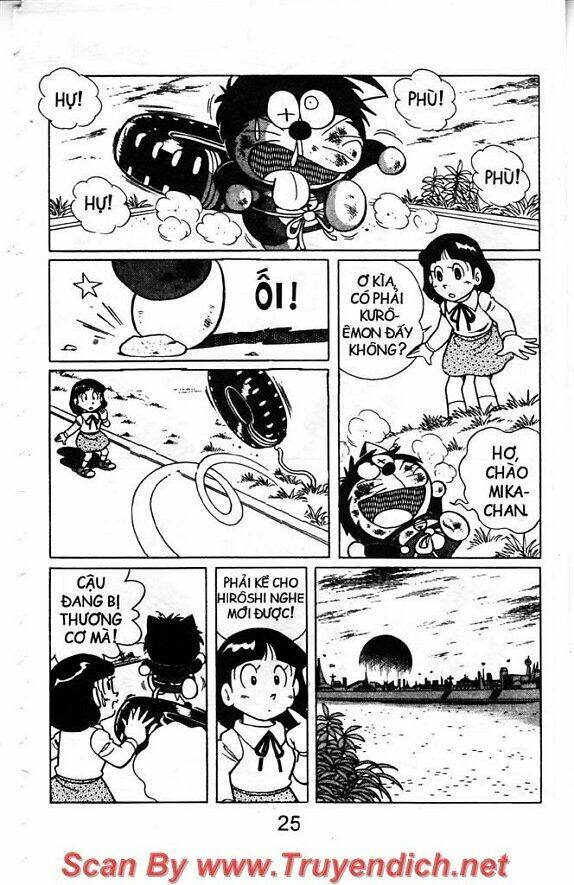 doraemon-bong-chay/20