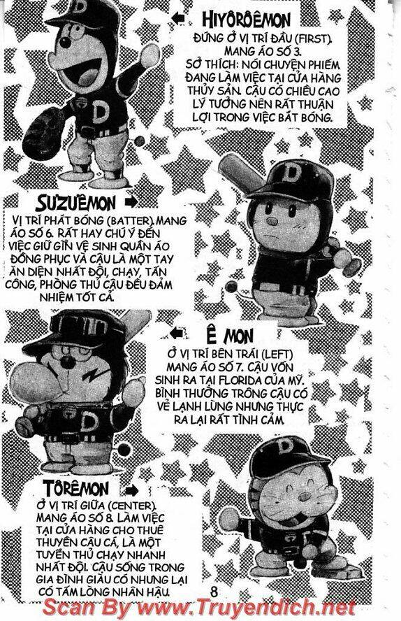 doraemon-bong-chay/4