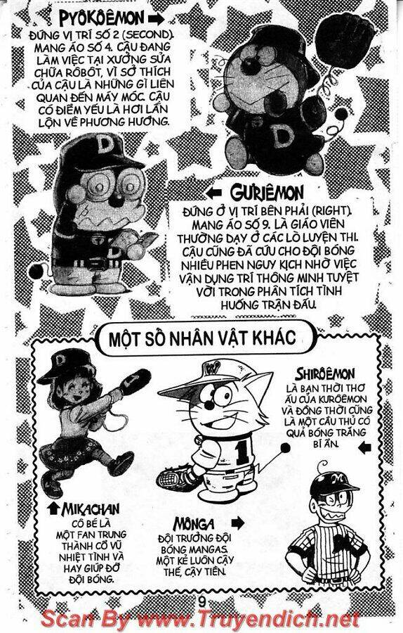 doraemon-bong-chay/5