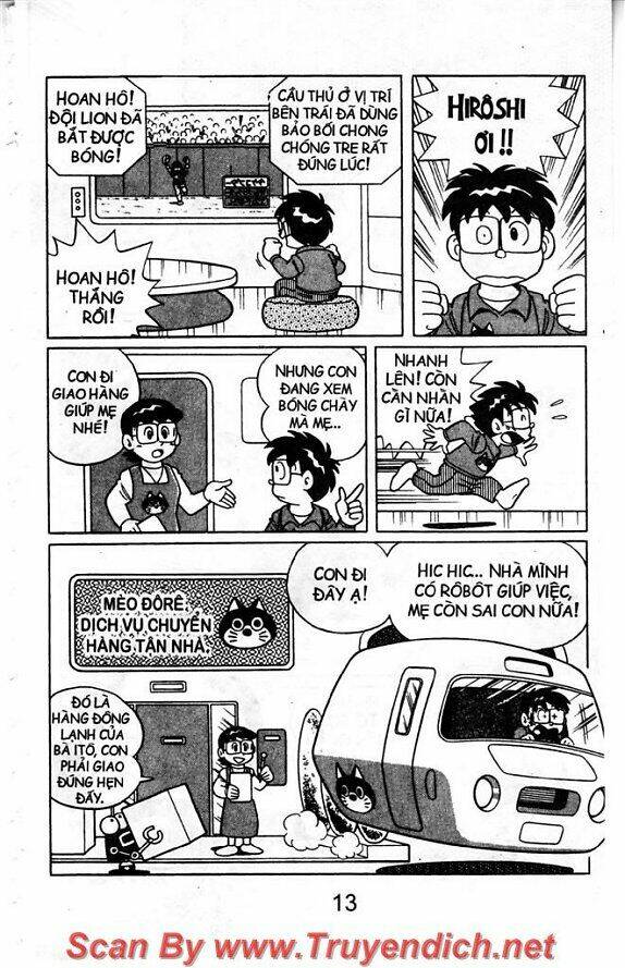 doraemon-bong-chay/9