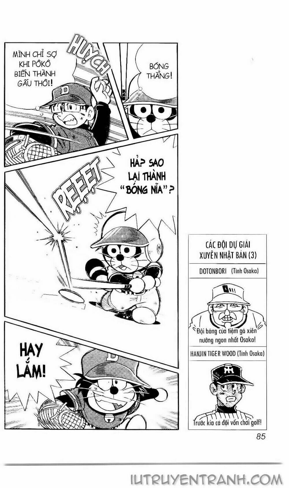 doraemon-bong-chay/12