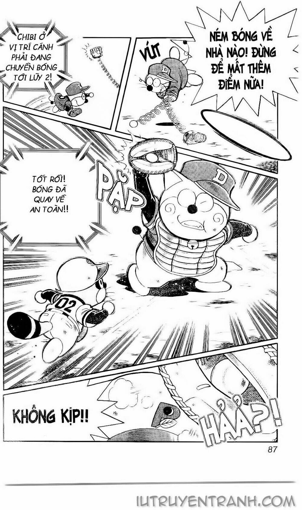 doraemon-bong-chay/14