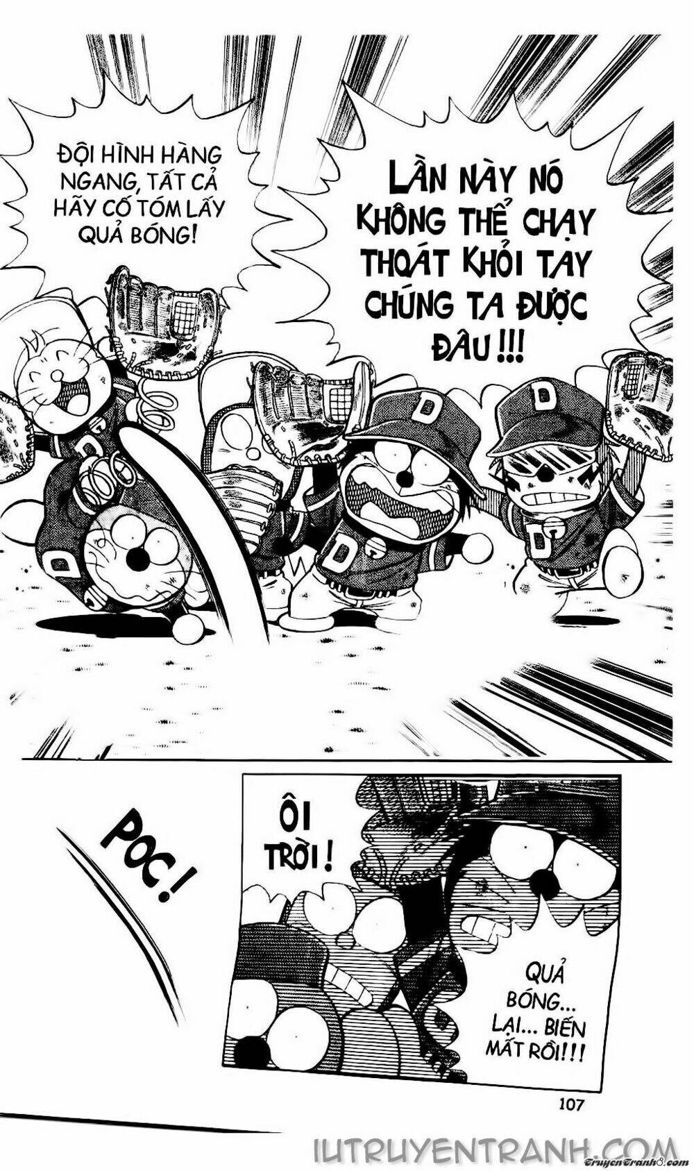 doraemon-bong-chay/22