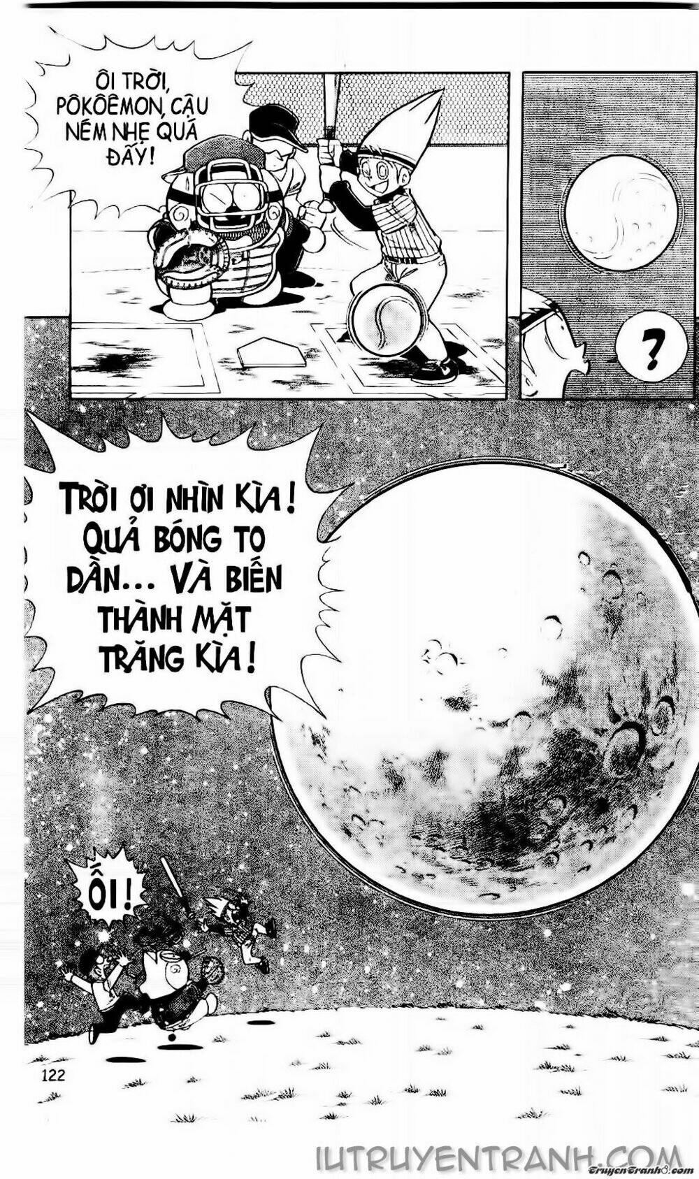 doraemon-bong-chay/11