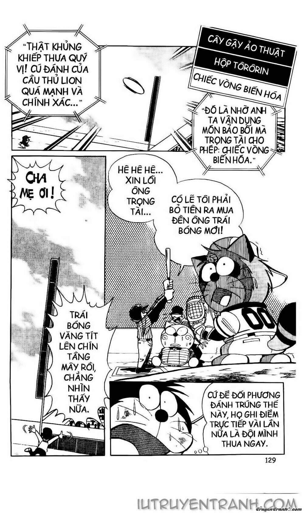 doraemon-bong-chay/18