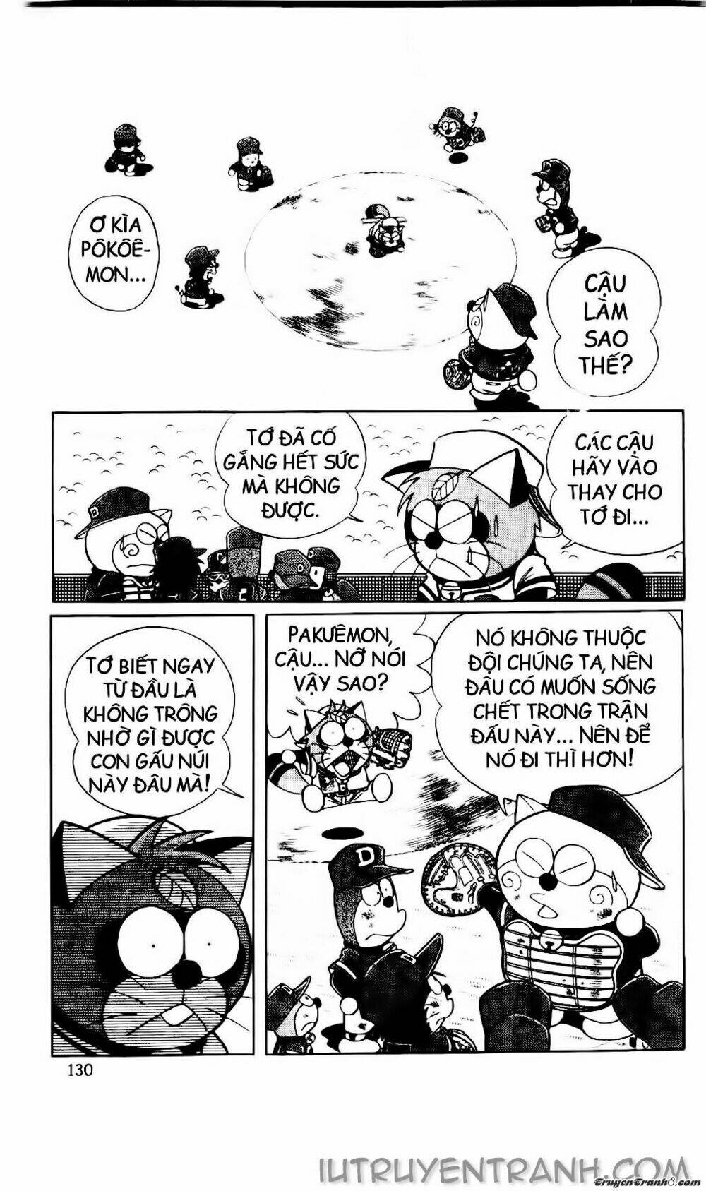 doraemon-bong-chay/19