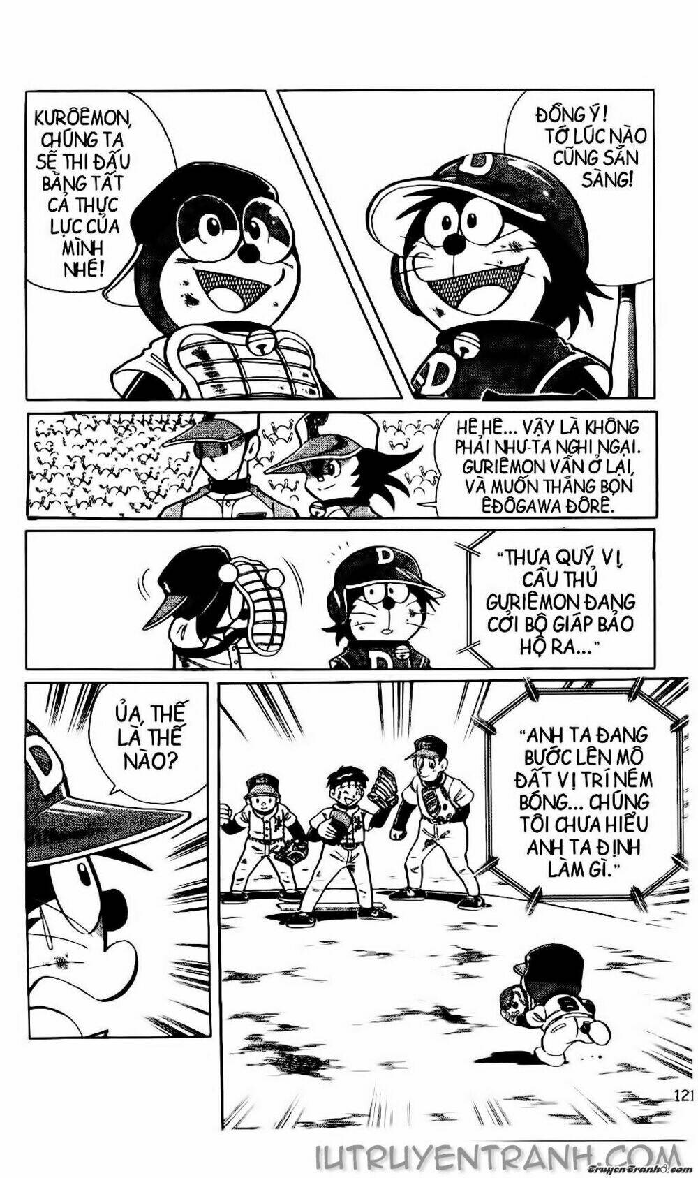 doraemon-bong-chay/26