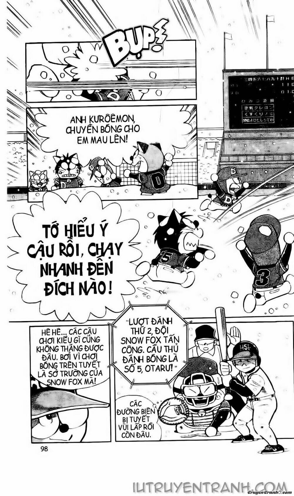 doraemon-bong-chay/3