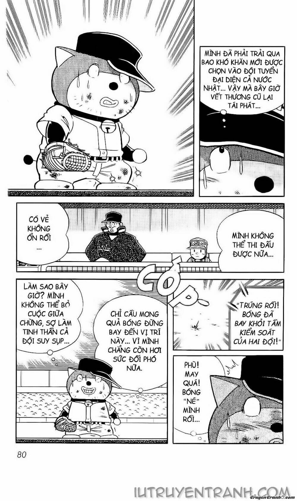 doraemon-bong-chay/16