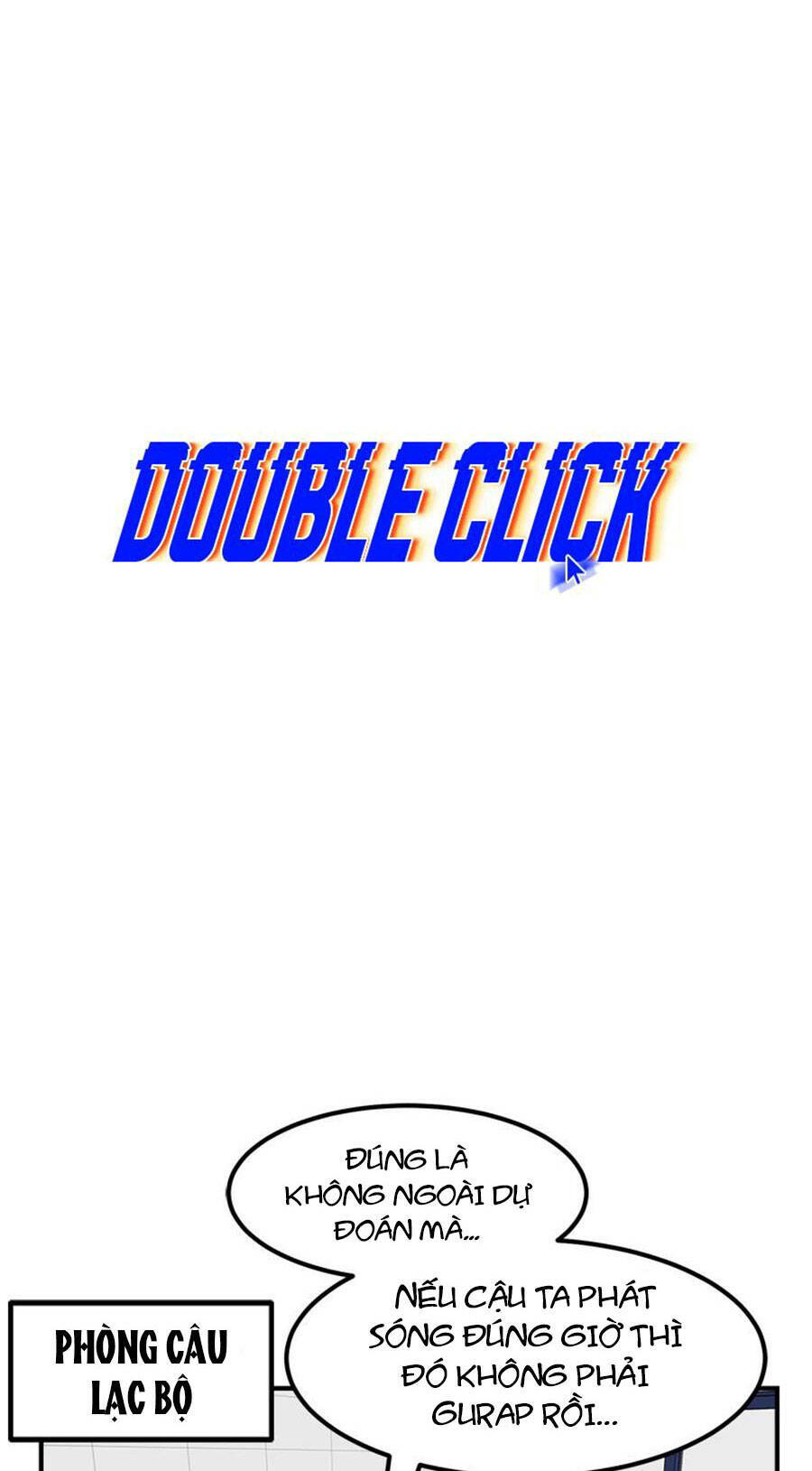 double-click/19