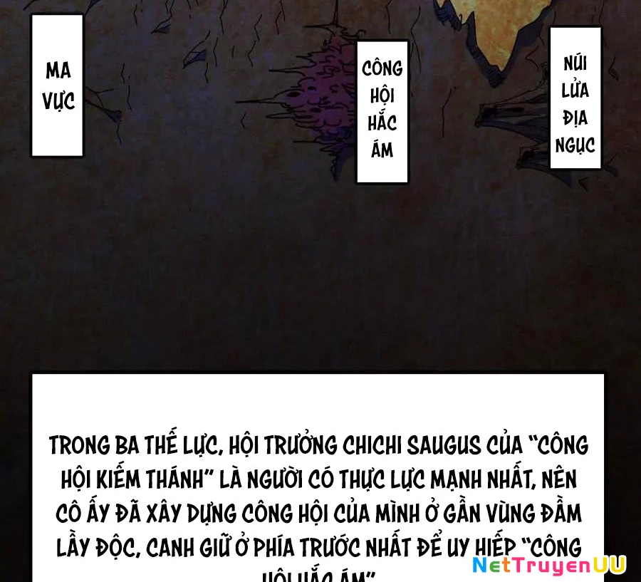 dung-gia-x-nu-ma-vuong/24