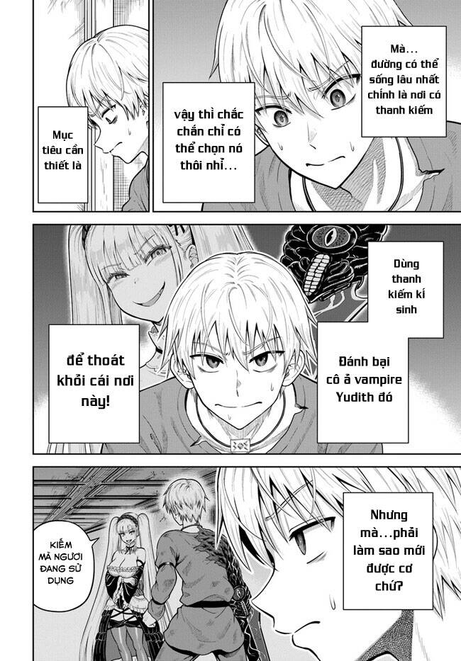 dungeon-ni-hisomu-yandere-na-kanojo-ni-ore-wa-nando-mo-korosareru/16