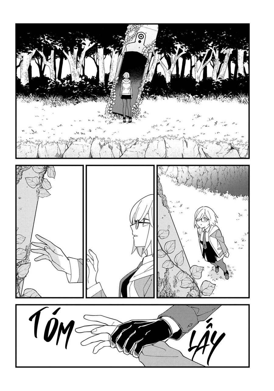 fate-grand-order-chaldea-scrap/36