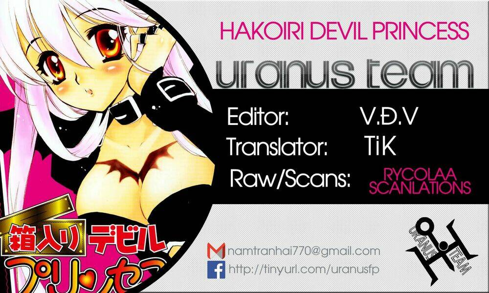 hakoiri-devil-princess/24