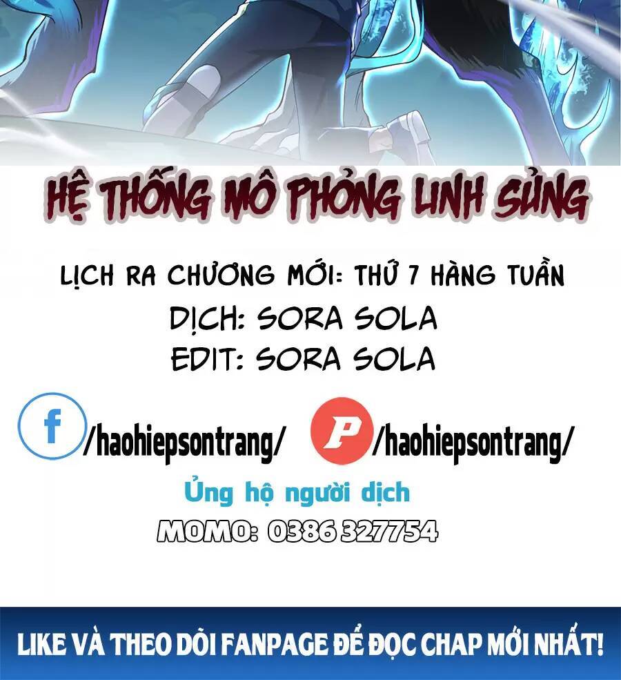 he-thong-mo-phong-linh-sung/1