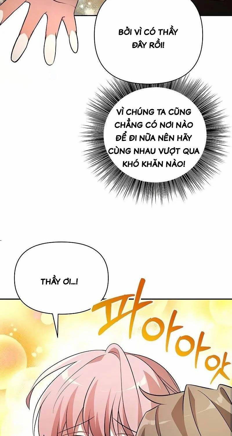 hoc-vien-pha-san/68