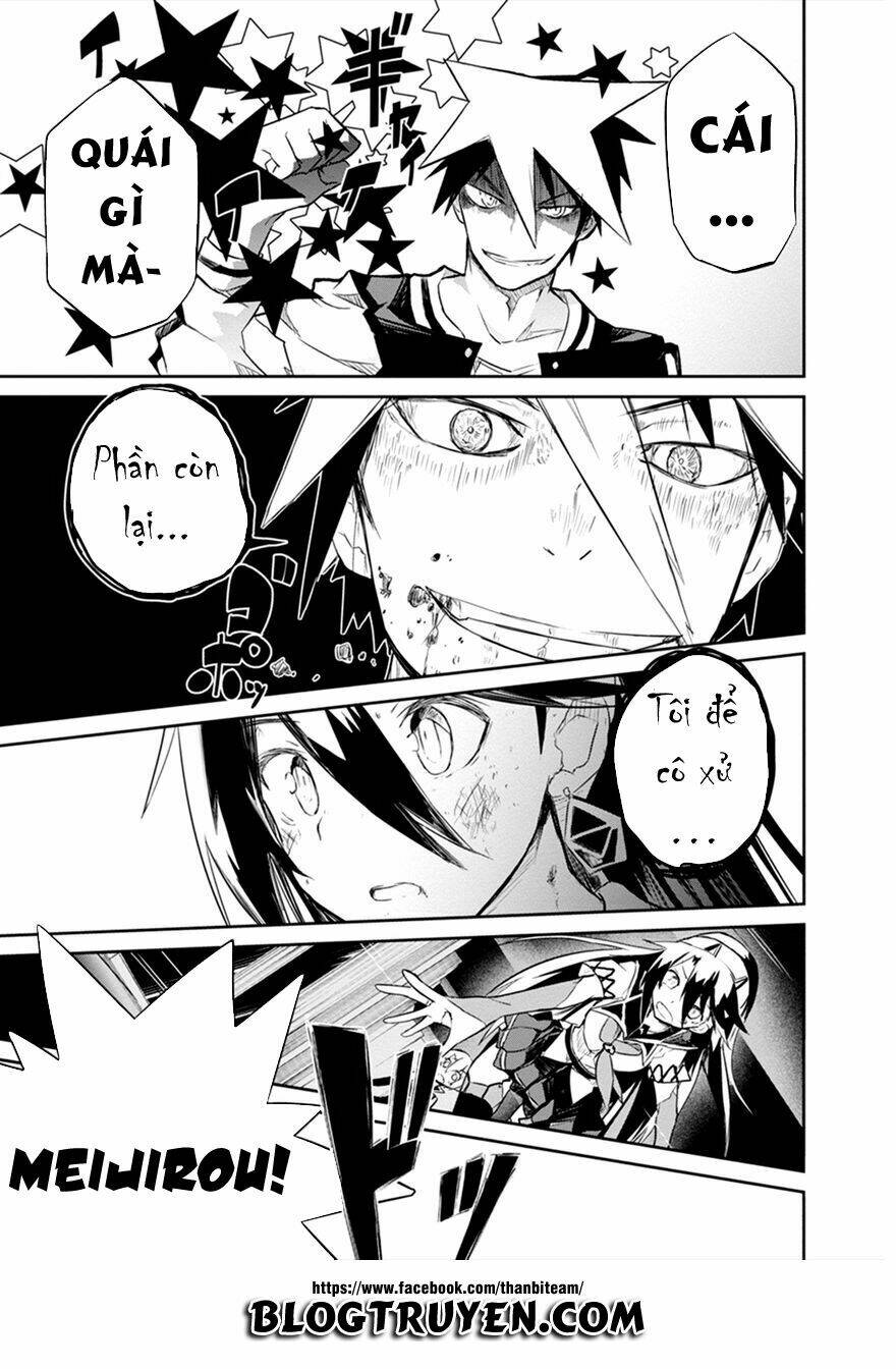 kaimetsuou-to-12-nin-no-hoshi-no-miko/68