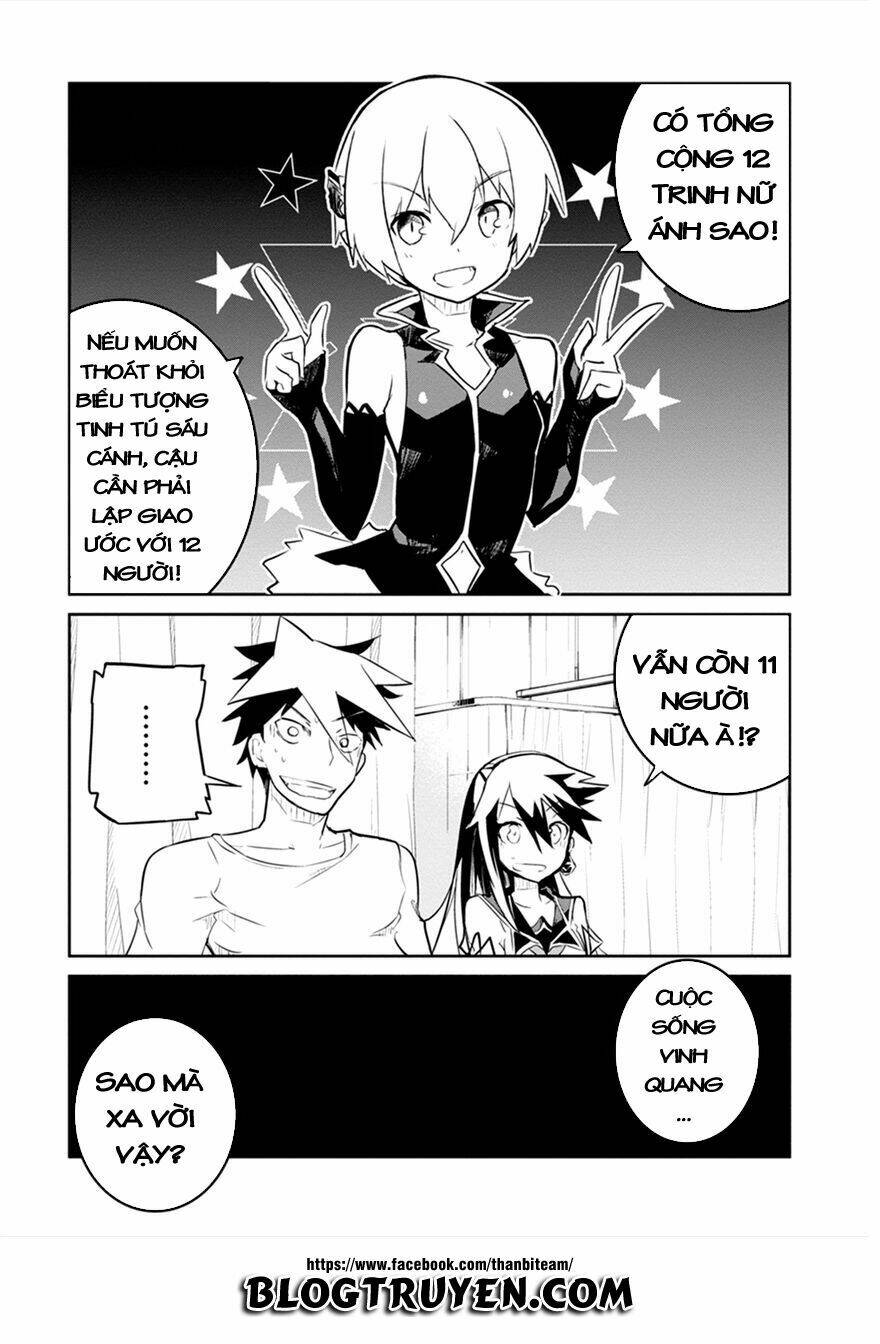 kaimetsuou-to-12-nin-no-hoshi-no-miko/82