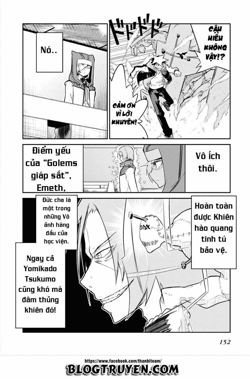 kaimetsuou-to-12-nin-no-hoshi-no-miko/29