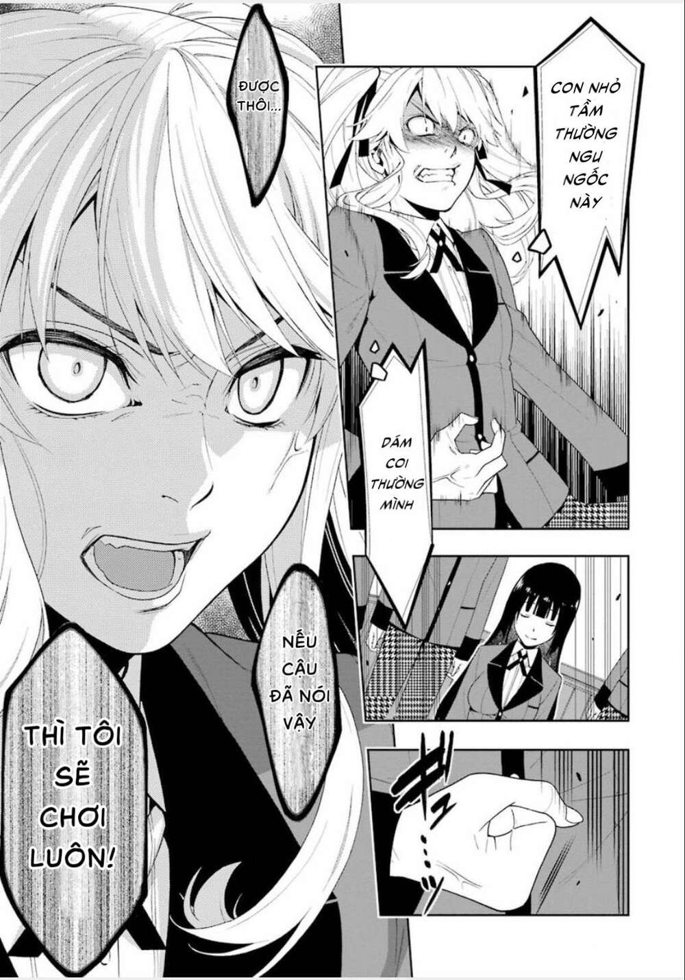 kakegurui/52