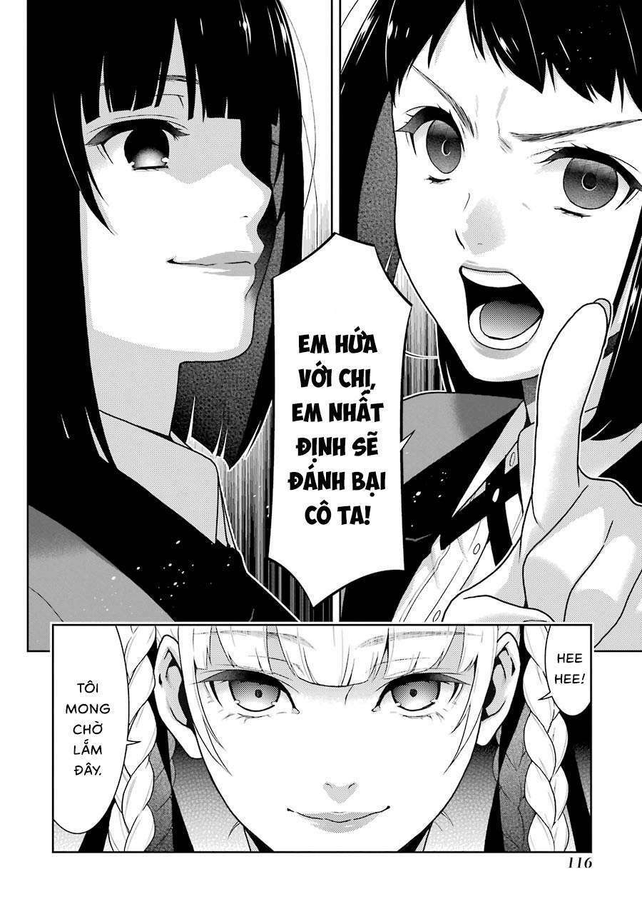 kakegurui/27