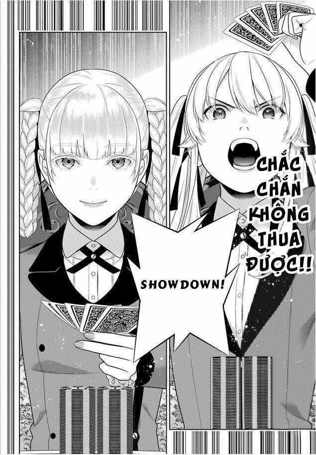 kakegurui/29