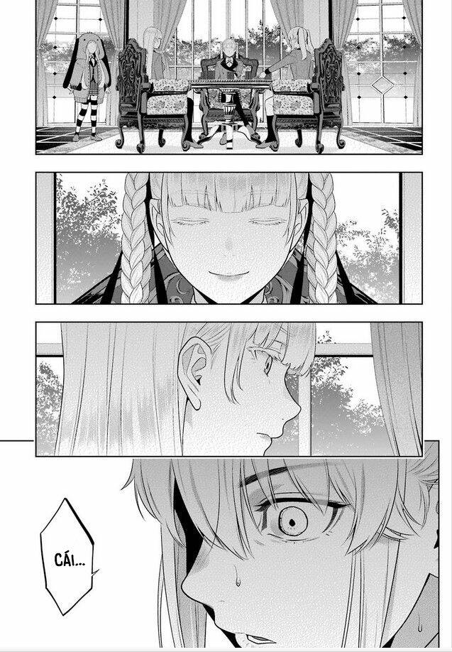 kakegurui/30