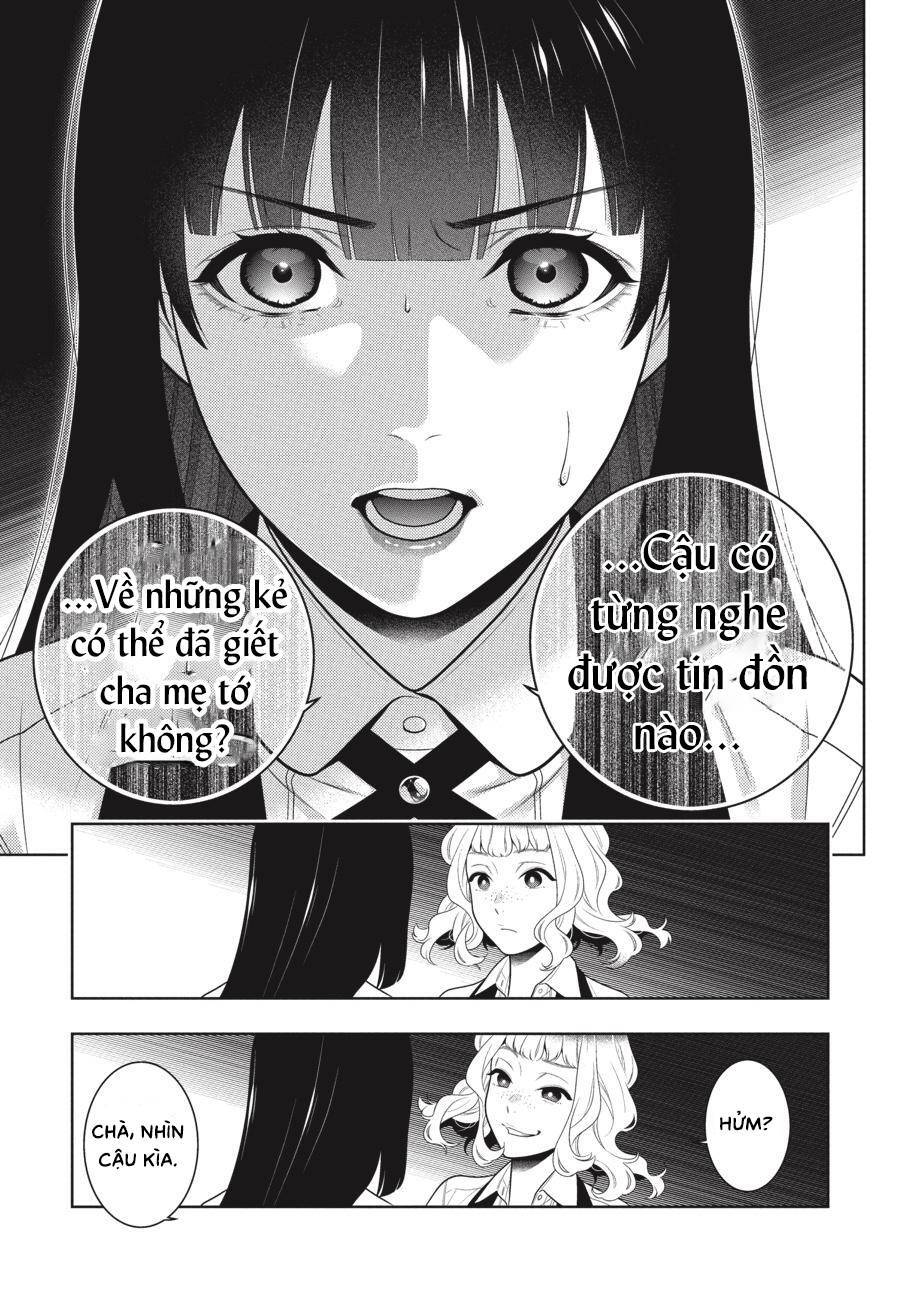 kakegurui/27