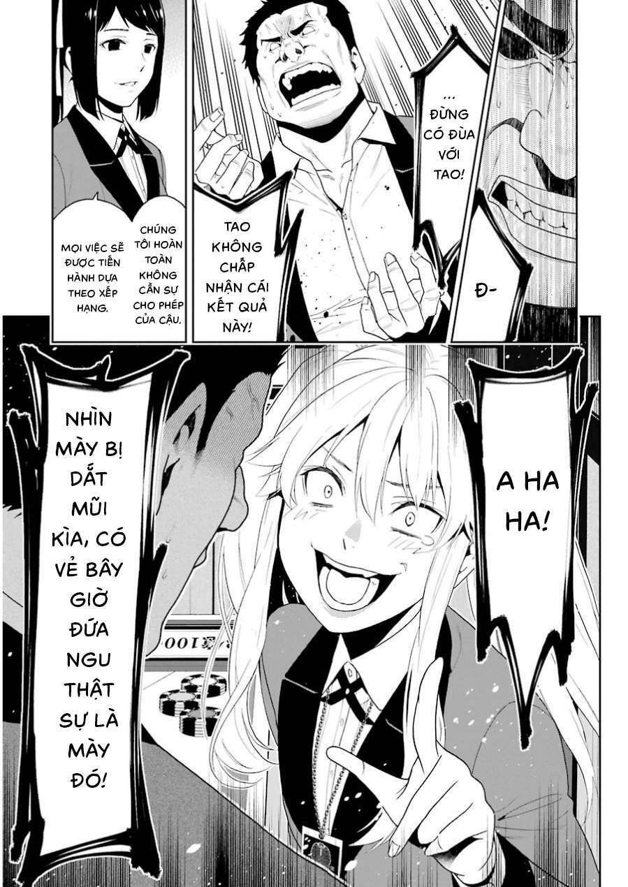 kakegurui/35