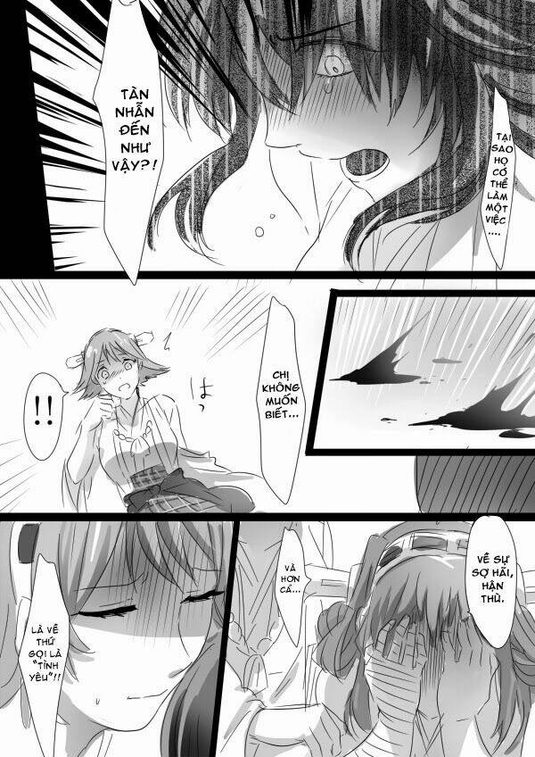 kantai-collection-tong-hop-doujinshi-ngan/4